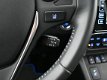 Toyota Auris - 1.8 Hybrid Dynamic | Navigatie | Stoelverwarming | Licht/Regensensor | - 1 - Thumbnail