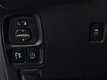 Toyota Aygo - 1.0 VVT-i x-joy | Leder | Navigatie | Airco | Uniek - 1 - Thumbnail