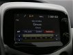 Toyota Aygo - 1.0 VVT-i x-sport | Lichtmetaal | Origineel NL | - 1 - Thumbnail