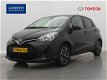 Toyota Yaris - 1.3 VVT-i Aspiration | Lichtmetalen velgen | - 1 - Thumbnail