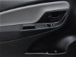 Toyota Yaris - 1.3 VVT-i Aspiration | Lichtmetalen velgen | - 1 - Thumbnail