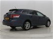 Toyota Avensis Wagon - 1.8 Business Aut. | Navi - 1 - Thumbnail