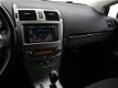 Toyota Avensis Wagon - 1.8 Business Aut. | Navi - 1 - Thumbnail