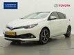 Toyota Auris - 1.8 Hybrid Dynamic | Navi | Safety Sense - 1 - Thumbnail