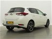 Toyota Auris - 1.8 Hybrid Dynamic | Navi | Safety Sense - 1 - Thumbnail