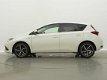 Toyota Auris - 1.8 Hybrid Dynamic | Navi | Safety Sense - 1 - Thumbnail