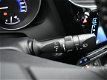 Toyota Auris - 1.8 Hybrid Dynamic | Navi | Safety Sense - 1 - Thumbnail