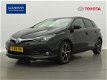 Toyota Auris - 1.8 Hybrid Dynamic | Navi | Safety Sense - 1 - Thumbnail