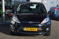 Ford Fiesta - 1.25 82pk 5Deurs Titanium 1e Eigenaar - 1 - Thumbnail