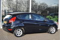 Ford Fiesta - 1.25 82pk 5Deurs Titanium 1e Eigenaar - 1 - Thumbnail