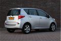 Toyota Verso S - 1.3 VVT-i Aspiration | Climate control | Navigatie | Achteruitrijcamera | - 1 - Thumbnail