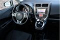 Toyota Verso S - 1.3 VVT-i Aspiration | Climate control | Navigatie | Achteruitrijcamera | - 1 - Thumbnail
