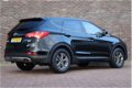 Hyundai Santa Fe - 2.4i GDI i-Motion | Lm velgen | Trekhaak | Cruise control | - 1 - Thumbnail