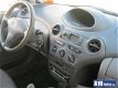 Toyota Yaris - 1.0 - 1 - Thumbnail
