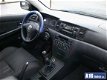 Toyota Corolla - COROLLA; 1.4 16V VVT-I 3-DRS - 1 - Thumbnail