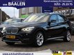 BMW X1 - sDrive20i NW TYPE EXE NAVI 1/2LEER XENON 113000KM - 1 - Thumbnail