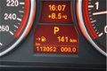 BMW X1 - sDrive20i NW TYPE EXE NAVI 1/2LEER XENON 113000KM - 1 - Thumbnail