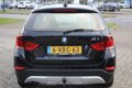 BMW X1 - sDrive20i NW TYPE EXE NAVI 1/2LEER XENON 113000KM - 1 - Thumbnail