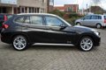 BMW X1 - sDrive20i NW TYPE EXE NAVI 1/2LEER XENON 113000KM - 1 - Thumbnail