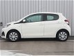 Peugeot 108 - 1.0 68 pk Active | Airco | Bluetooth | - 1 - Thumbnail