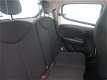 Peugeot 108 - 1.0 68 pk Active | Airco | Bluetooth | - 1 - Thumbnail