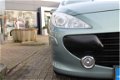 Peugeot 307 SW - 1.6 16V PANODAK | CRUISE | AIRCO - 1 - Thumbnail