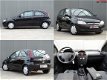 Opel Corsa - 1.2-16V Rhythm * INRUIL KOOPJE - 1 - Thumbnail