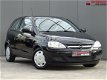 Opel Corsa - 1.2-16V Rhythm * INRUIL KOOPJE - 1 - Thumbnail