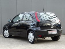 Opel Corsa - 1.2-16V Rhythm * INRUIL KOOPJE