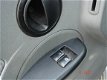 Chevrolet Kalos - 1.4 Spirit 5-deurs/Airco/apk 2-12-2020/met boekjes en NAP - 1 - Thumbnail