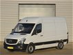 Mercedes-Benz Sprinter - 313 cdi L2H2 - 1 - Thumbnail