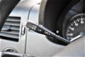 Mercedes-Benz Sprinter - 313 2.2 CDI 432 HD - 1 - Thumbnail