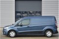 Ford Transit Connect - 1.5 TDCI 120 pk L2 - 1 - Thumbnail