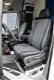 Mercedes-Benz Sprinter - 519 3.0 CDI 366 HD - 1 - Thumbnail