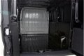 Peugeot Boxer - 330 2.0 BlueHDI L1H1 Premium Pack - 1 - Thumbnail