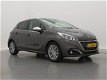 Peugeot 208 - 1.2 82pk Allure | Navigatie | Parkeersensoren | 16