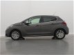 Peugeot 208 - 1.2 82pk Allure | Navigatie | Parkeersensoren | 16