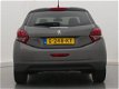 Peugeot 208 - 1.2 82pk Allure | Navigatie | Parkeersensoren | 16