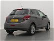 Peugeot 208 - 1.2 82pk Allure | Navigatie | Parkeersensoren | 16