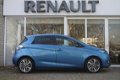 Renault Zoe - Q90 88pk Intens Z.E. 40|Batterijhuur|4% Bijtelling - 1 - Thumbnail
