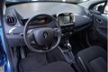 Renault Zoe - Q90 88pk Intens Z.E. 40|Batterijhuur|4% Bijtelling - 1 - Thumbnail