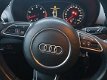 Audi A1 Sportback - 1.2 TFSI Attraction - 1 - Thumbnail