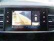 Peugeot 308 SW - 1.2 130pk Allure Full-LED en Navigatie en DENON - 1 - Thumbnail