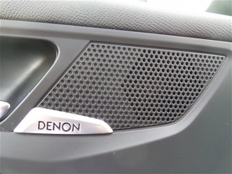 Peugeot 308 SW - 1.2 130pk Allure Full-LED en Navigatie en DENON - 1