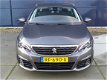 Peugeot 308 SW - 1.2 130pk Allure Full-LED en Navigatie en DENON - 1 - Thumbnail