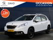 Peugeot 2008 - 1.2 82pk ETG5 Active Automaat en Airco en Parkeerhulp - 1 - Thumbnail