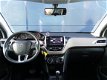 Peugeot 2008 - 1.2 82pk ETG5 Active Automaat en Airco en Parkeerhulp - 1 - Thumbnail