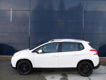 Peugeot 2008 - 1.2 82pk ETG5 Active Automaat en Airco en Parkeerhulp - 1 - Thumbnail