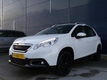 Peugeot 2008 - 1.2 82pk ETG5 Active Automaat en Airco en Parkeerhulp - 1 - Thumbnail