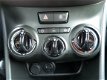Peugeot 2008 - 1.2 82pk ETG5 Active Automaat en Airco en Parkeerhulp - 1 - Thumbnail